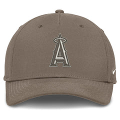 Los Angeles Angels Nike Rise Performance Adjustable Hat - MLB Hats