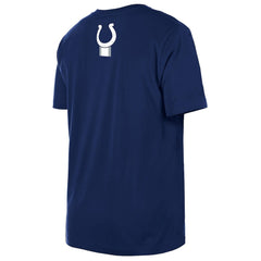 Indianapolis Colts 3rd Down High Density Print T-Shirt | NFL Hot