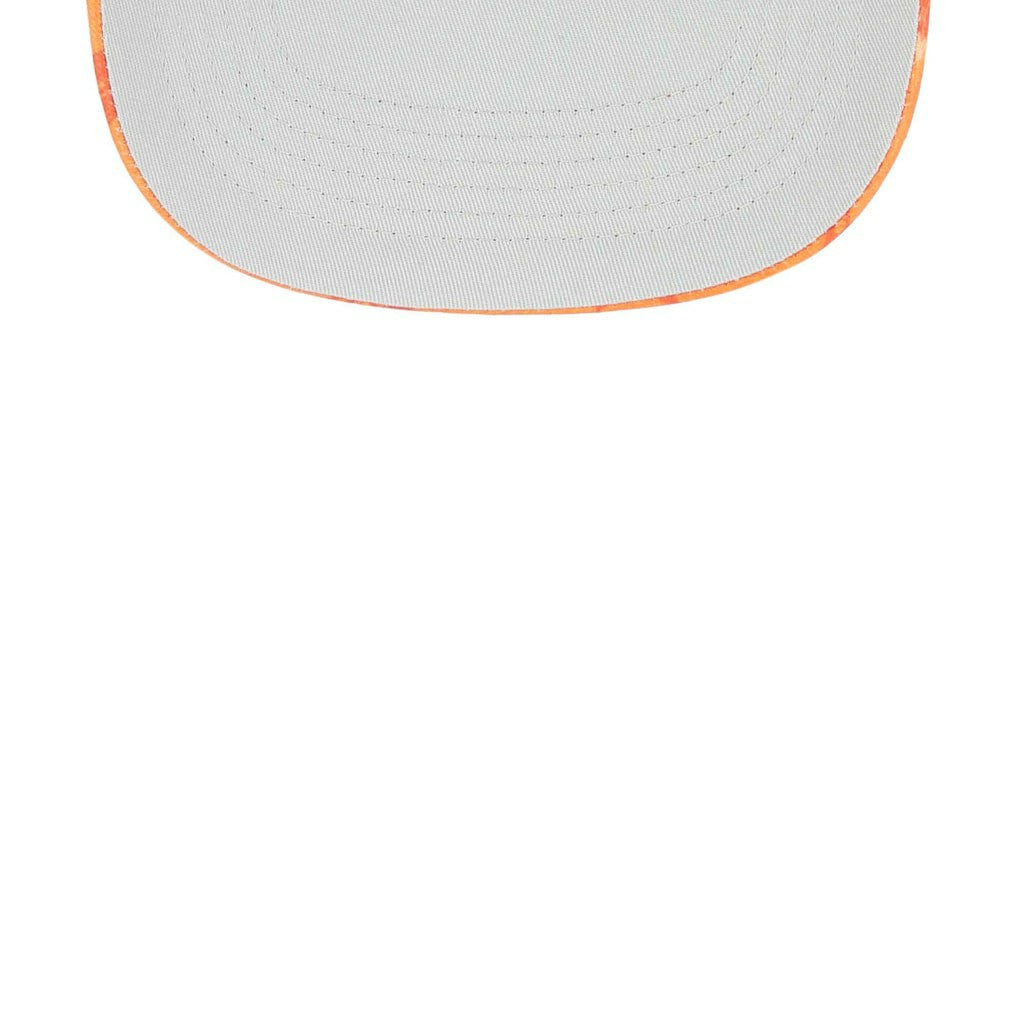 Miami Dolphins '47 Fiji Trucker Adjustable Hat | NFL Online