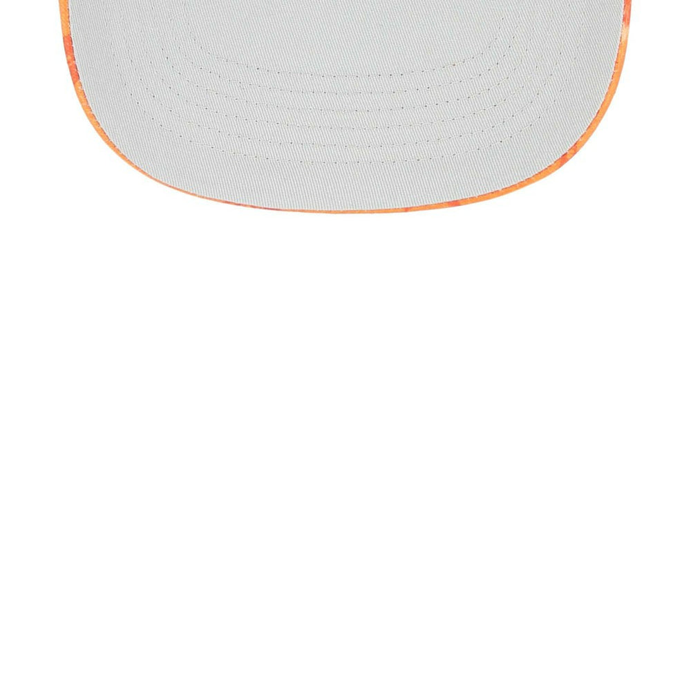 Miami Dolphins '47 Fiji Trucker Adjustable Hat | NFL Online