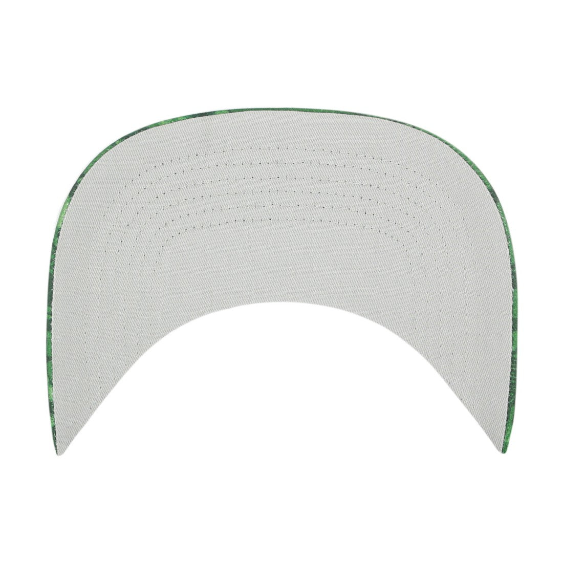 New York Jets '47 Fiji Trucker Adjustable Hat | NFL Hot