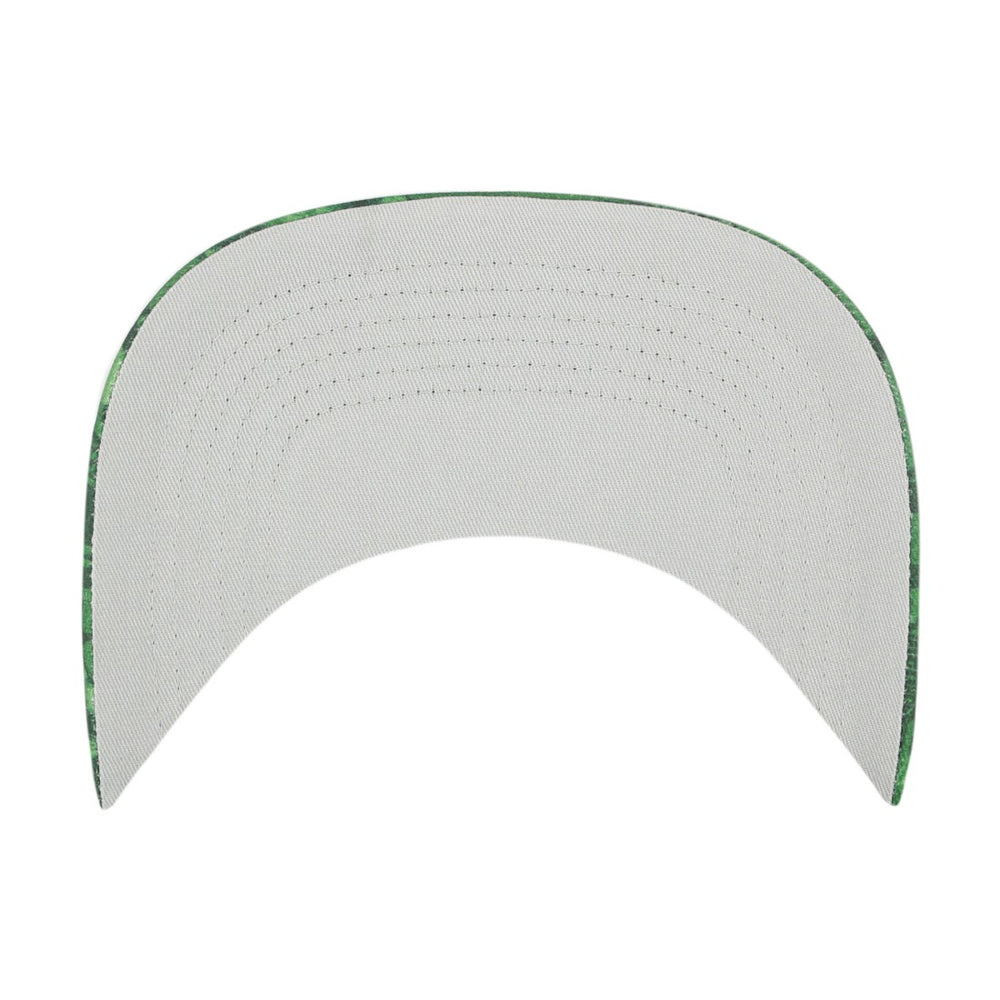 New York Jets '47 Fiji Trucker Adjustable Hat | NFL Hot