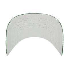 New York Jets '47 Fiji Trucker Adjustable Hat | NFL Hot
