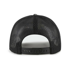 Cincinnati Bengals '47 Fiji Trucker Adjustable Hat | NFL Near me