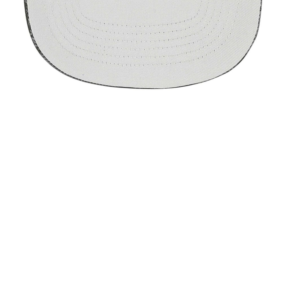 Cincinnati Bengals '47 Fiji Trucker Adjustable Hat | NFL Near me