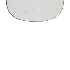 Cincinnati Bengals '47 Fiji Trucker Adjustable Hat | NFL Near me