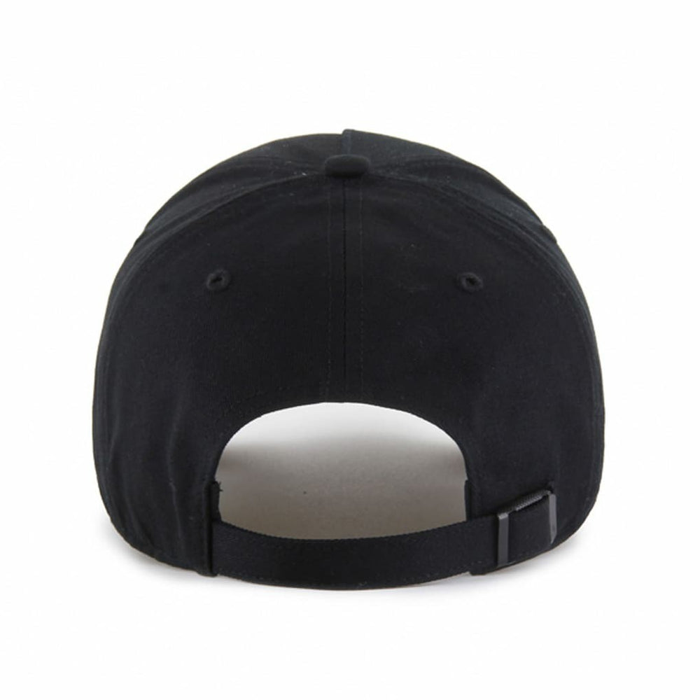 Kansas City Chiefs '47 Foundation Offside Adjustable Hat | NFL US