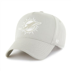Miami Dolphins '47 Foundation Offside Adjustable Hat | NFL US