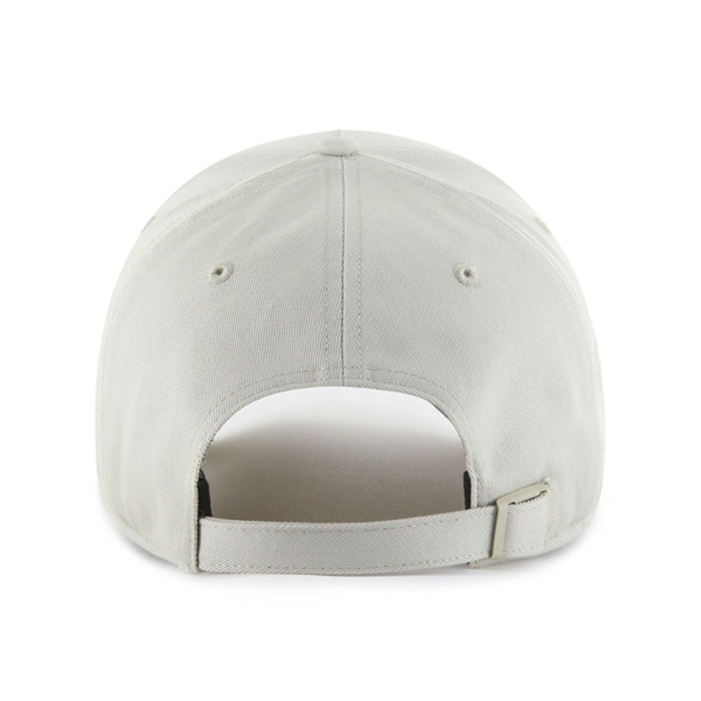 Miami Dolphins '47 Foundation Offside Adjustable Hat | NFL US