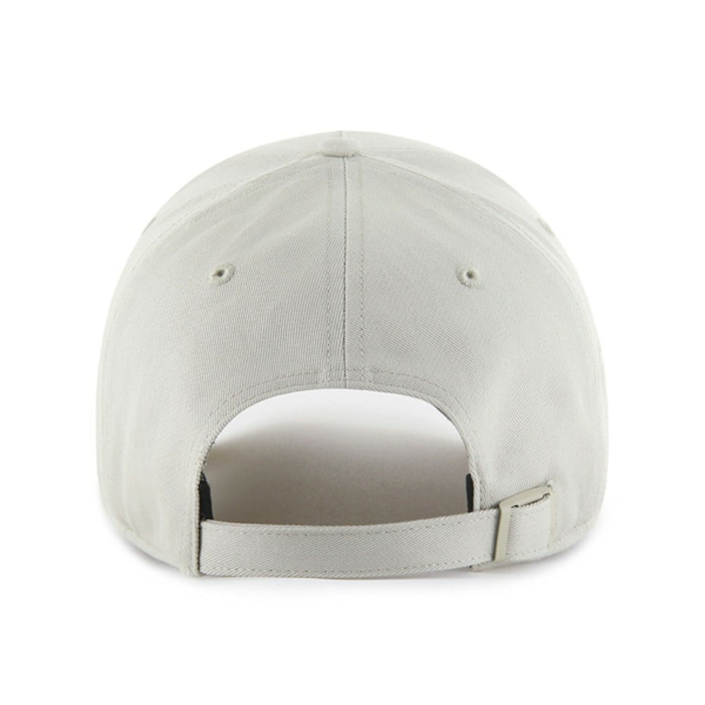 Miami Dolphins '47 Foundation Offside Adjustable Hat | NFL US