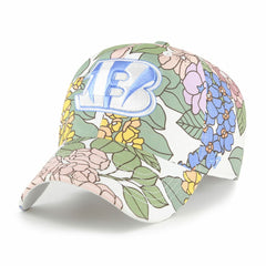Cincinnati Bengals '47 Women's Florentina Clean Up Adjustable Hat | NFL Near me