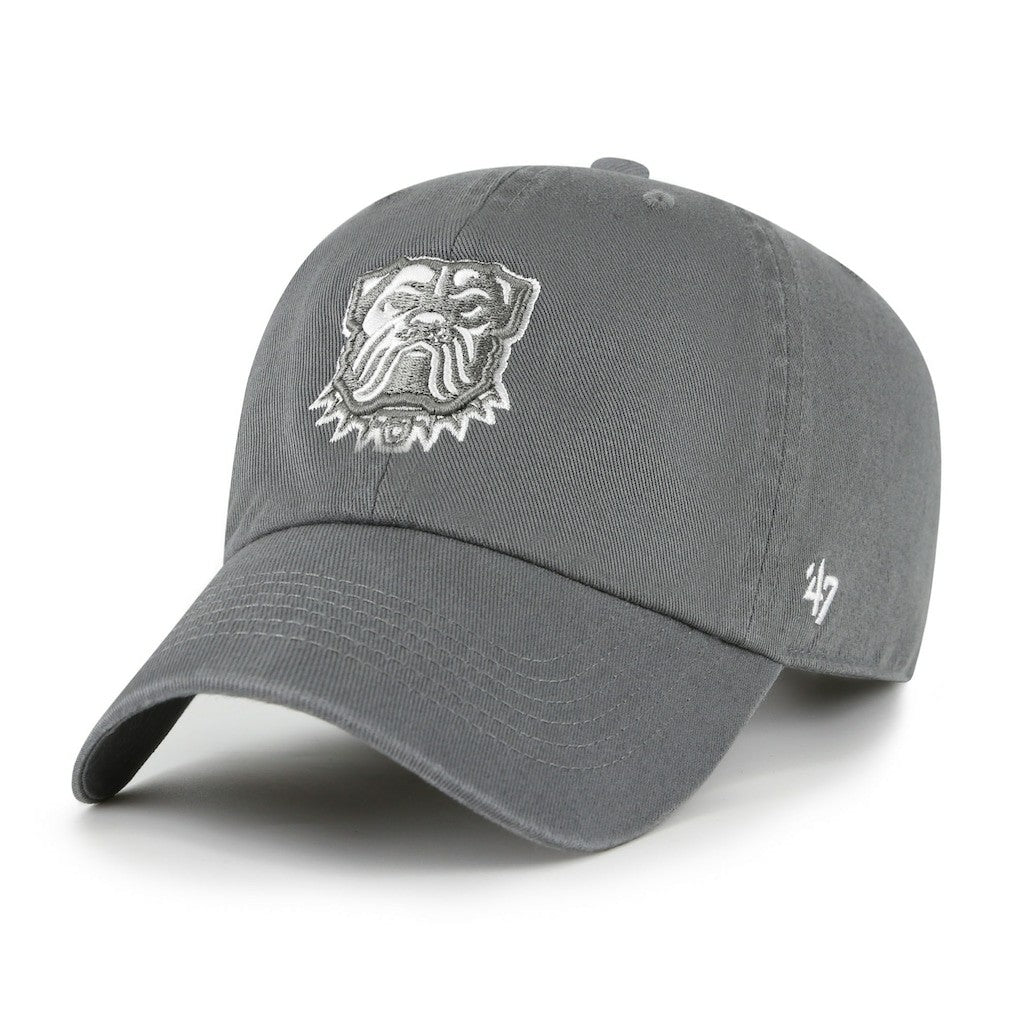 Cleveland Browns '47 Women's Bright Side Clean Up Adjustable Hat | NFL Sale