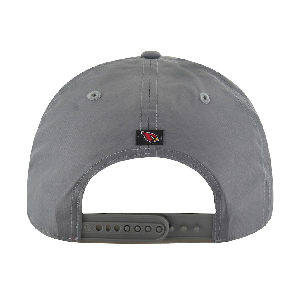 Arizona Cardinals '47 Suburbia Hitch Adjustable Hat | NFL On sale