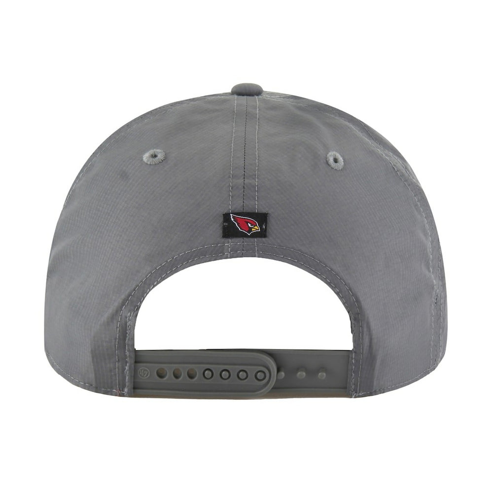 Arizona Cardinals '47 Suburbia Hitch Adjustable Hat | NFL On sale