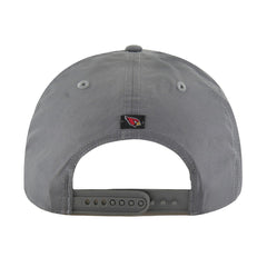 Arizona Cardinals '47 Suburbia Hitch Adjustable Hat | NFL On sale