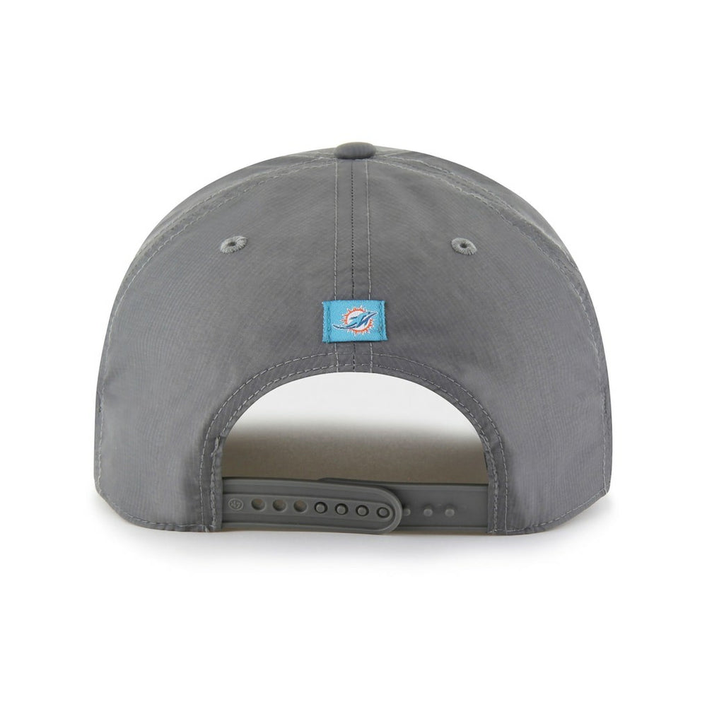 Miami Dolphins '47 Suburbia Hitch Adjustable Hat | NFL Sale