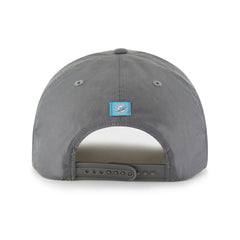 Miami Dolphins '47 Suburbia Hitch Adjustable Hat | NFL Sale
