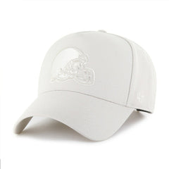 Cleveland Browns '47 Ballpark Offside Adjustable Hat | NFL Sale
