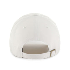 Cleveland Browns '47 Ballpark Offside Adjustable Hat | NFL Sale