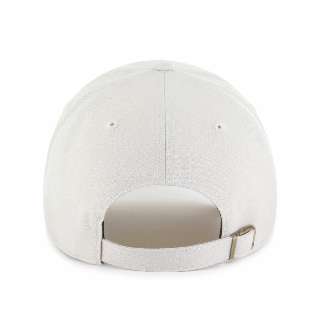 New York Jets '47 Ballpark Offside Adjustable Hat | NFL Outlet
