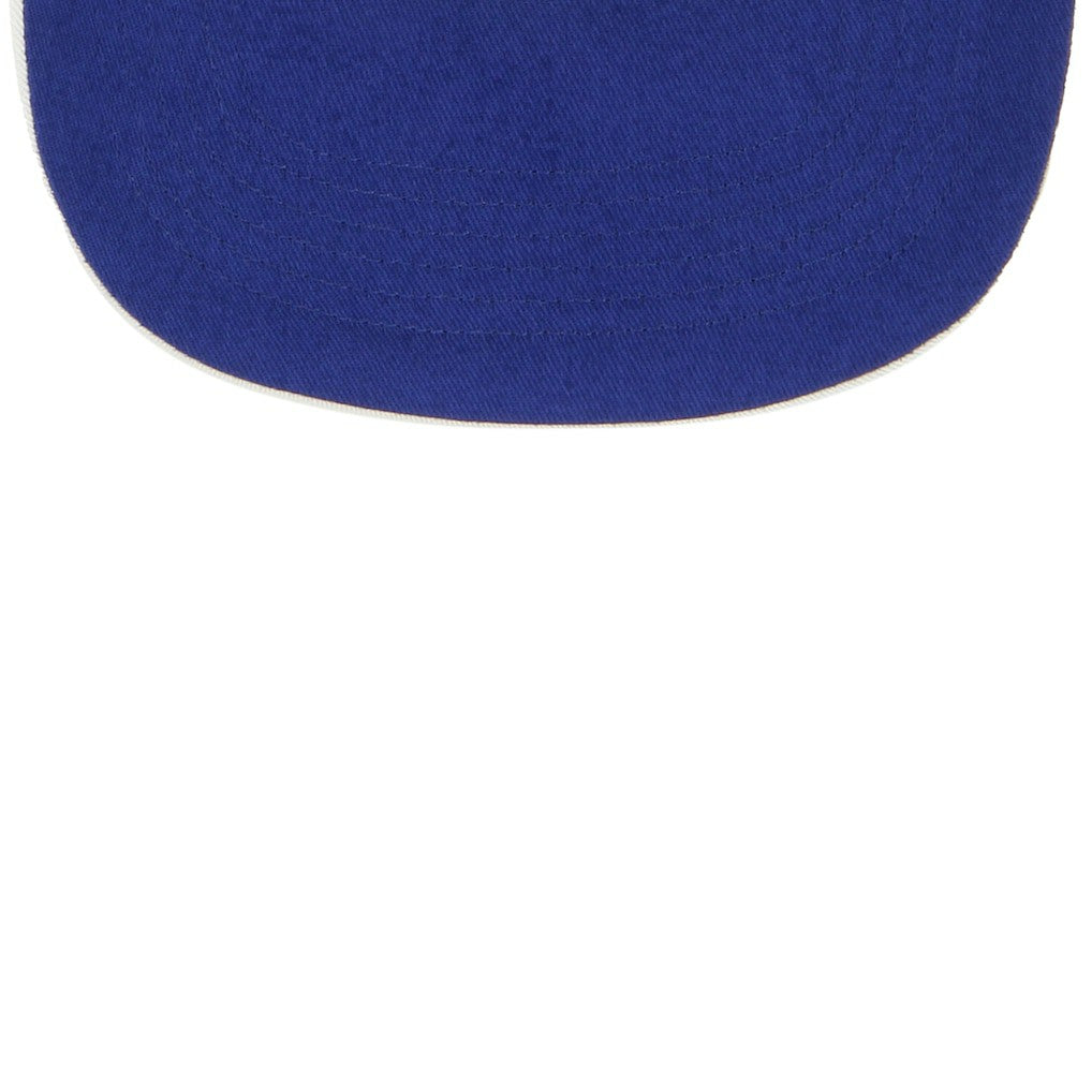 Seattle Seahawks '47 Roscoe Hitch Rope Adjustable Hat | NFL Online