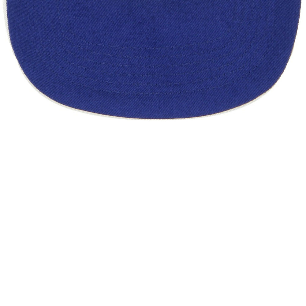 Seattle Seahawks '47 Roscoe Hitch Rope Adjustable Hat | NFL Online