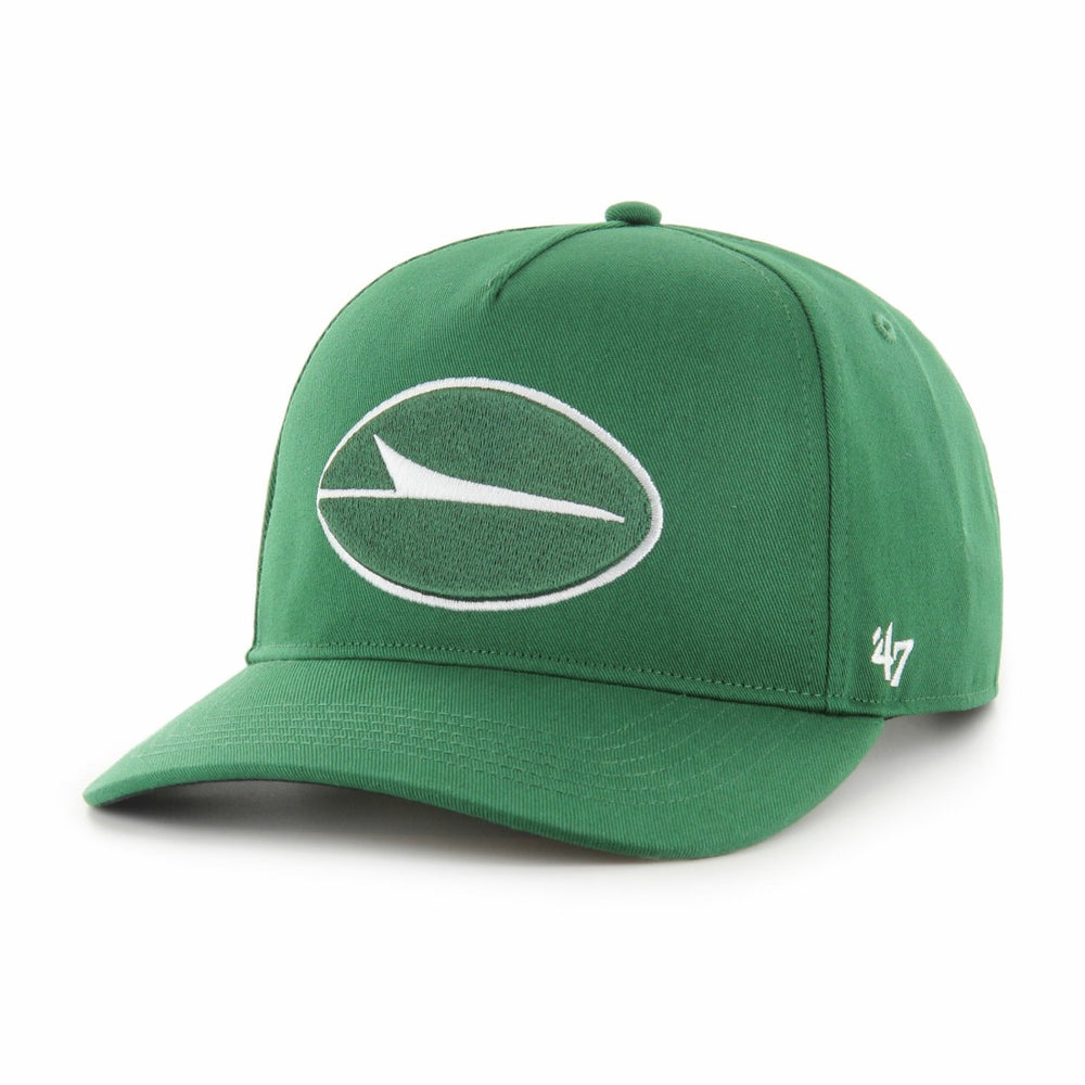New York Jets '47 Hitch Adjustable Hat | NFL On sale