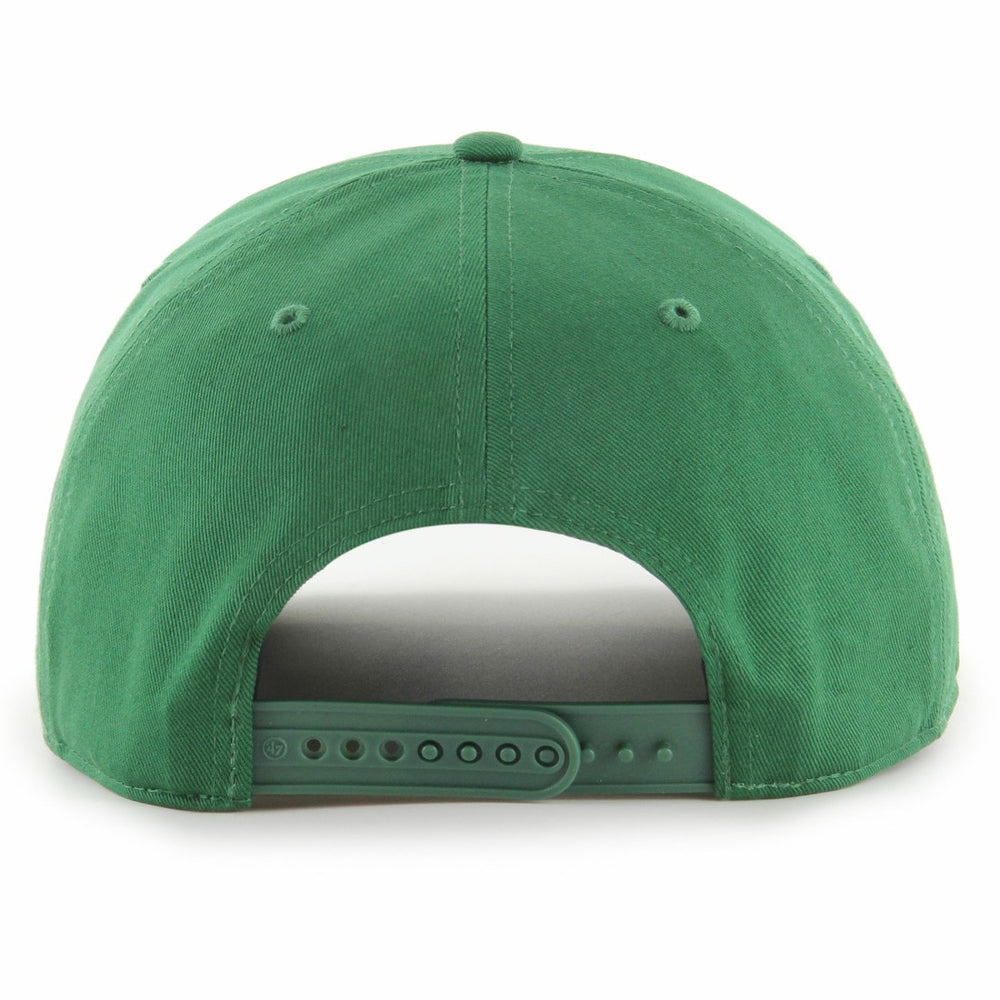 New York Jets '47 Hitch Adjustable Hat | NFL On sale