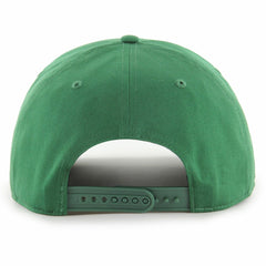 New York Jets '47 Hitch Adjustable Hat | NFL On sale