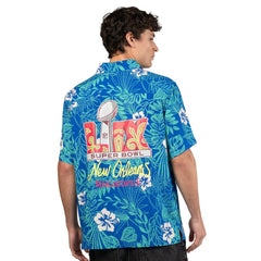 Charcoal Chicago Bulls Women's Hardwood Classics Lightweight Pullover Sweatshirt | NBA