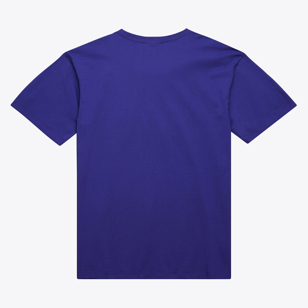 Purple Milwaukee Bucks Hardwood Classics Neon Nights Premium T-Shirt | NBA
