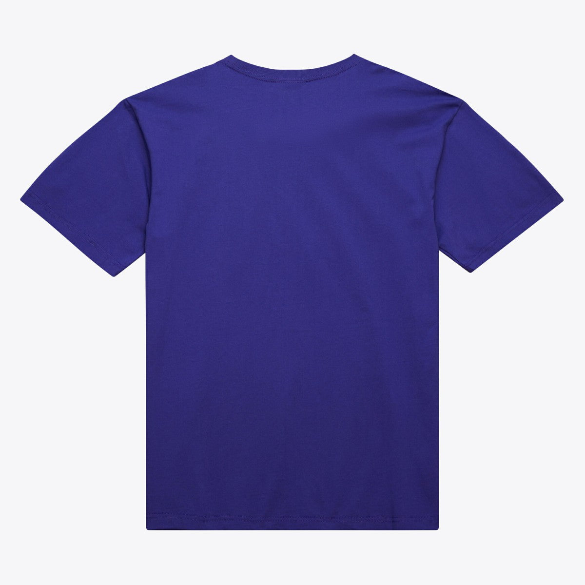 Purple Phoenix Suns Hardwood Classics Neon Nights Premium T-Shirt | NBA