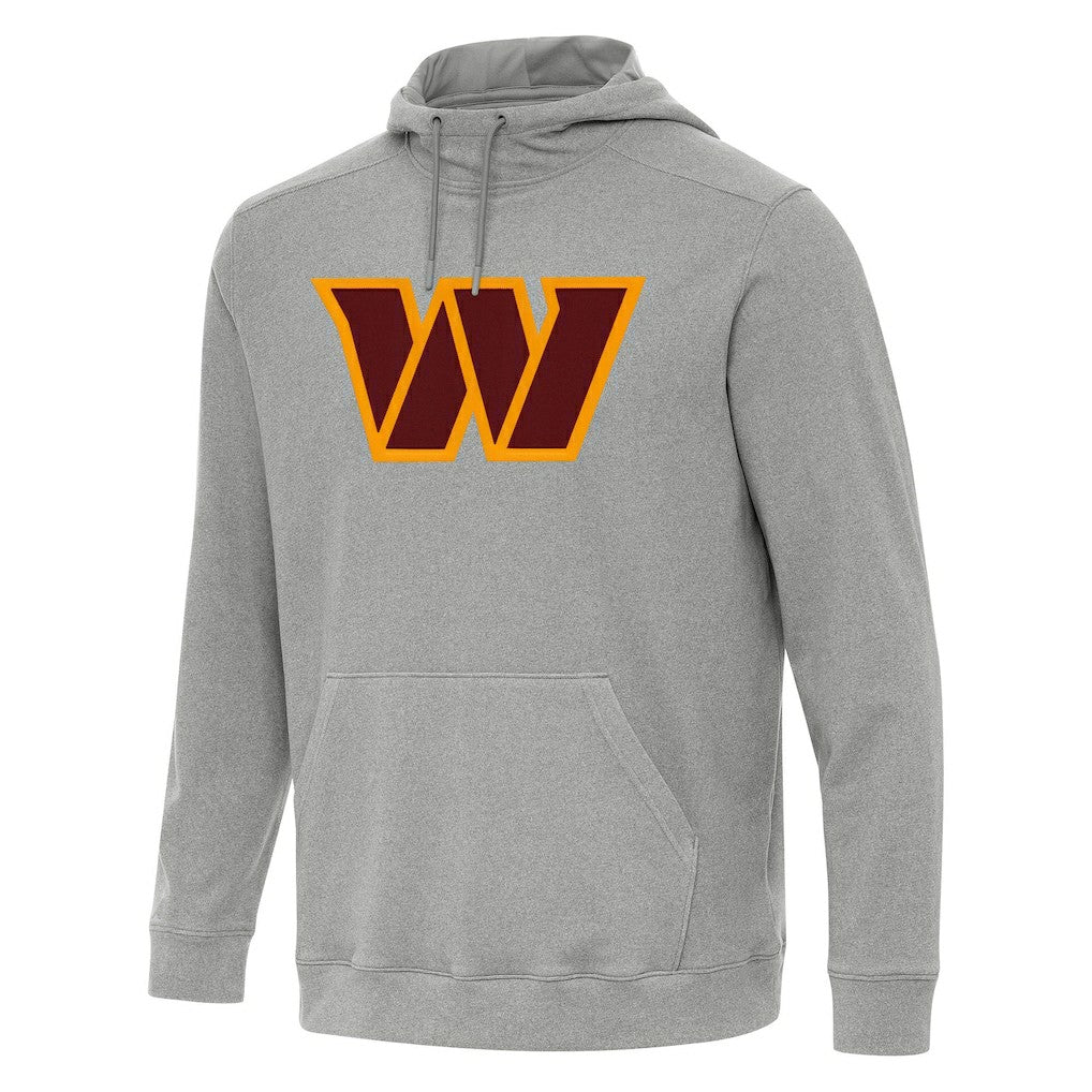 Washington Commanders Antigua Cloud Pullover Hoodie | NFL Sale