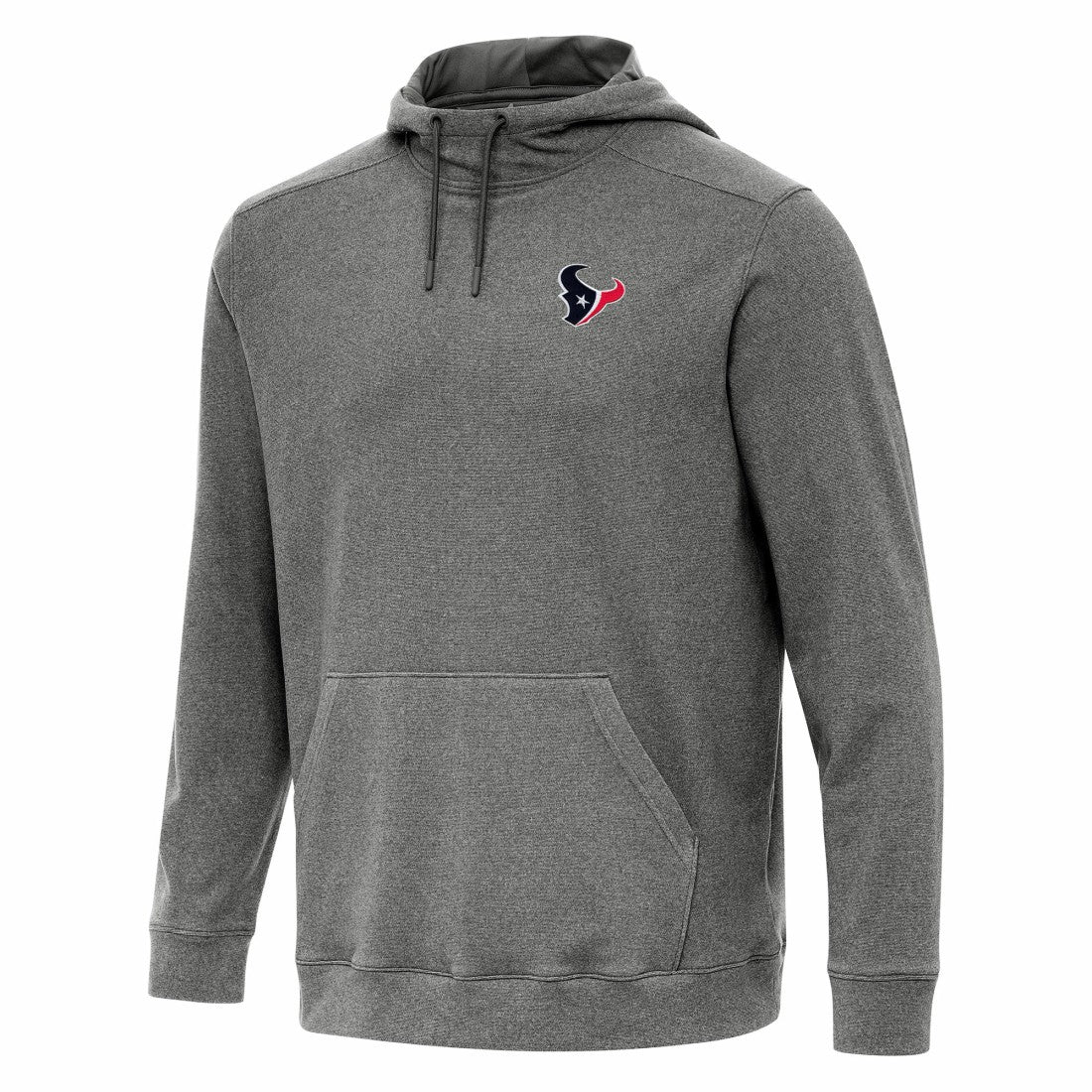 Houston Texans Antigua Cloud Pullover Hoodie | NFL Discount