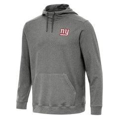 New York Giants Antigua Cloud Pullover Hoodie | NFL On sale