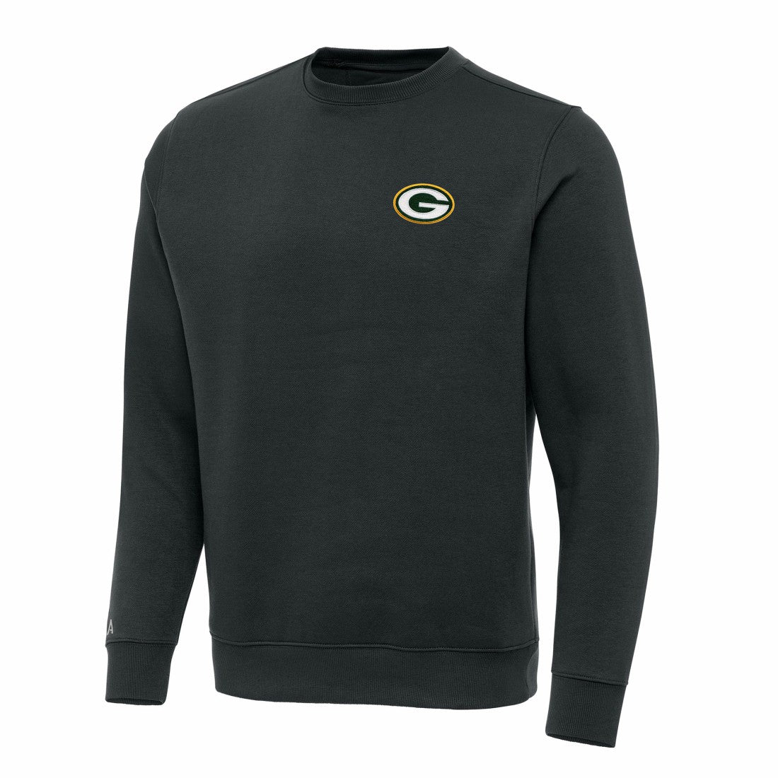 Green Bay Packers Antigua Victory Pullover Sweatshirt | NFL Sale