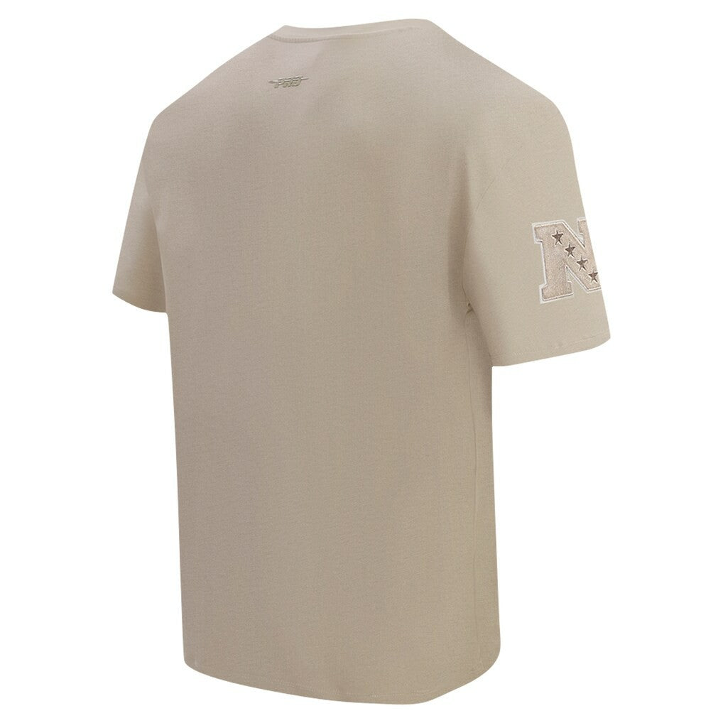 Green Bay Packers Pro Standard Drop Shoulder T-Shirt | NFL Near me