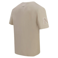 Green Bay Packers Pro Standard Drop Shoulder T-Shirt | NFL Near me
