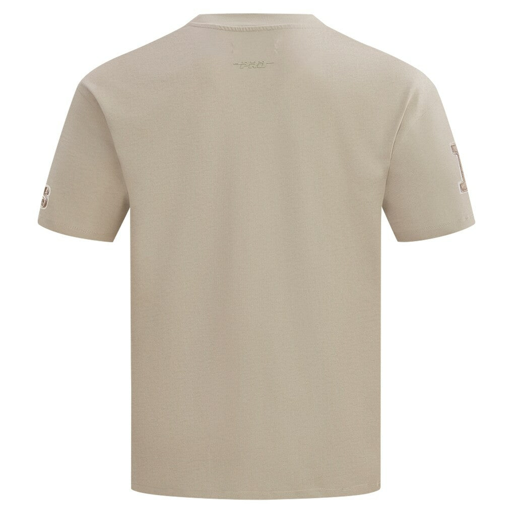 Green Bay Packers Pro Standard Drop Shoulder T-Shirt | NFL Near me