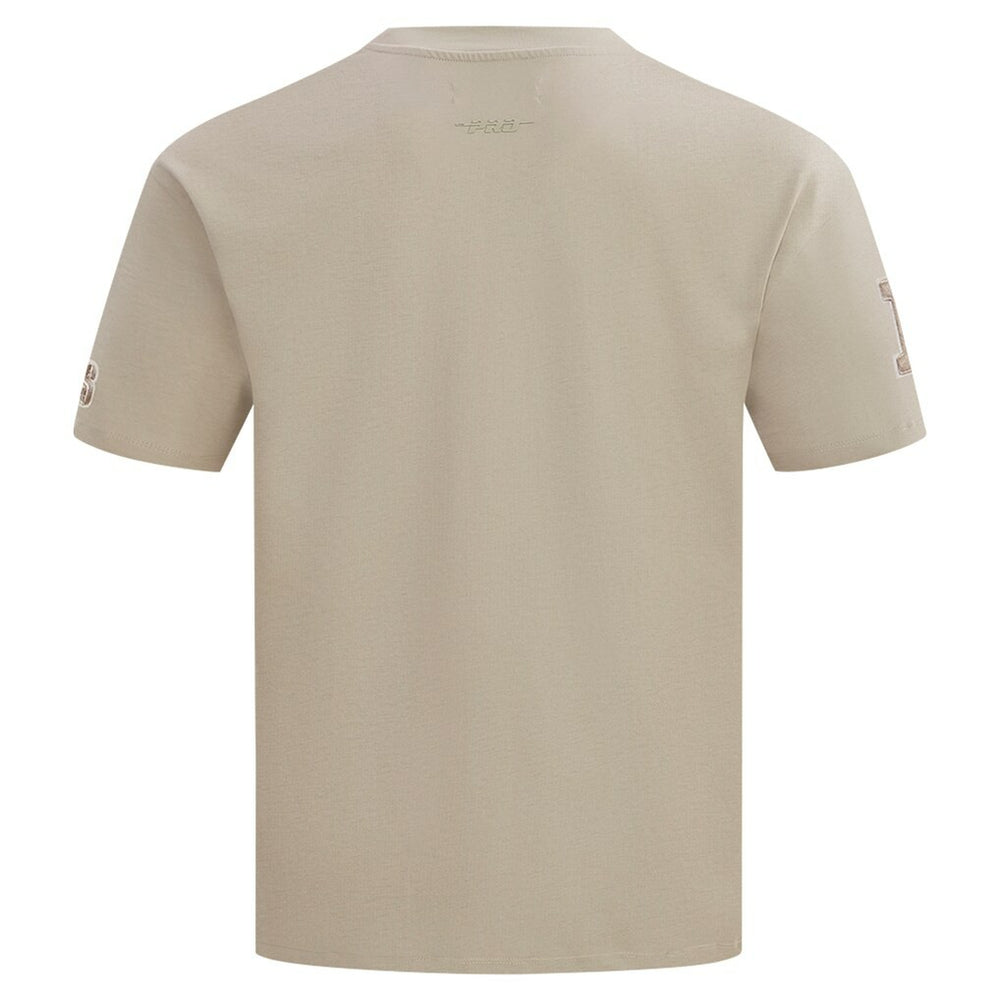 Green Bay Packers Pro Standard Drop Shoulder T-Shirt | NFL Near me