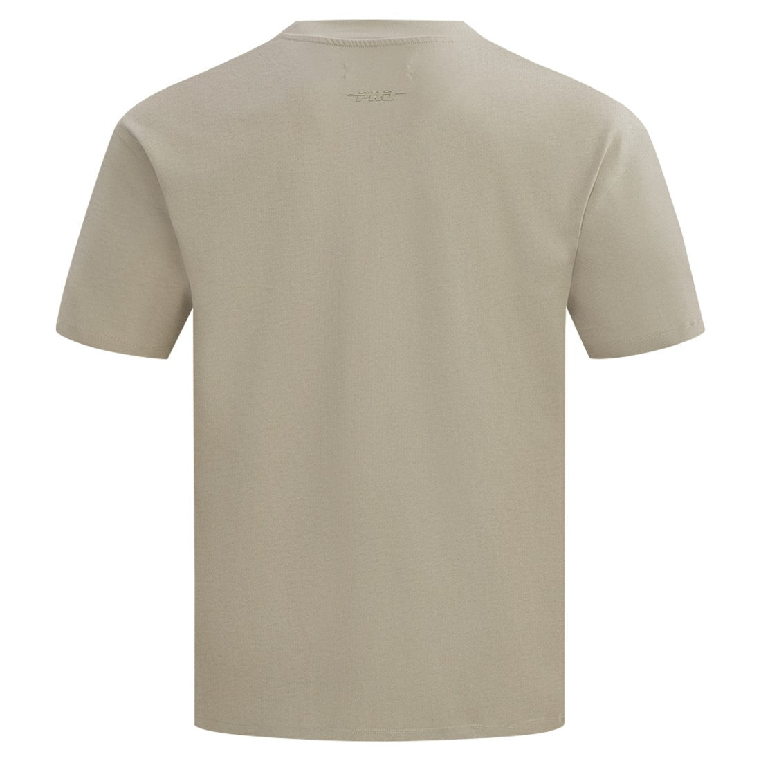 New York Giants Pro Standard Drop Shoulder T-Shirt | NFL New