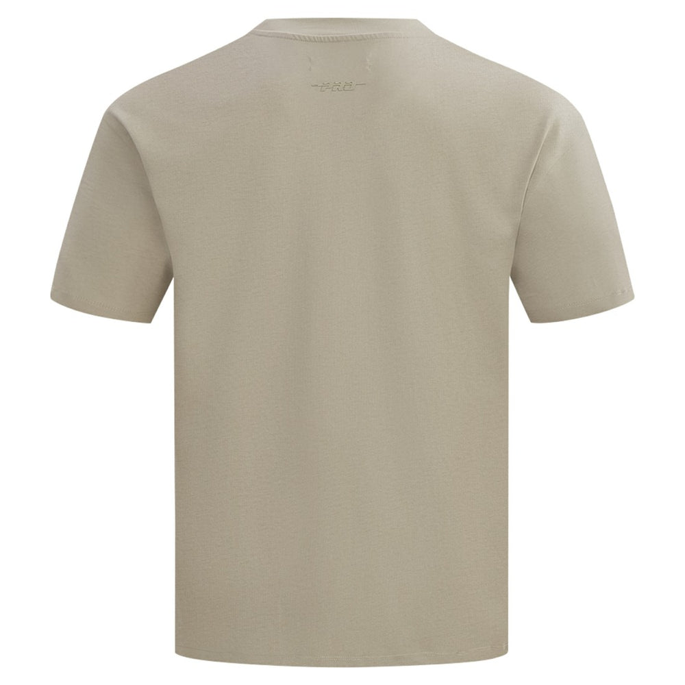 New York Giants Pro Standard Drop Shoulder T-Shirt | NFL New