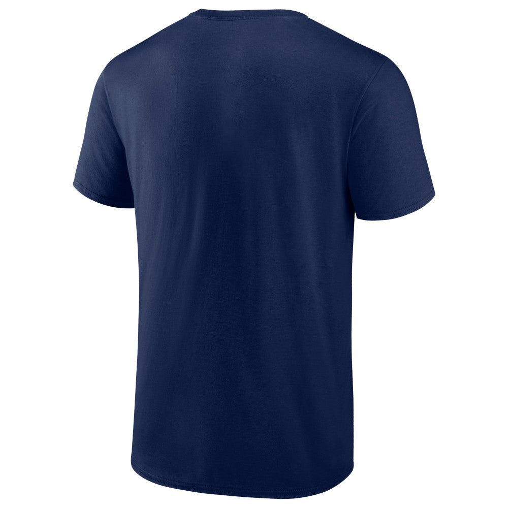 Jose Ramirez Cleveland Guardians Player Swing T-Shirt - MLB T-shirts
