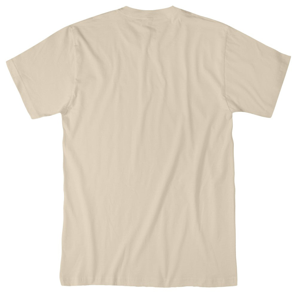 Argentina National Team 1863FC 16-Time Copa America Champions T-Shirt