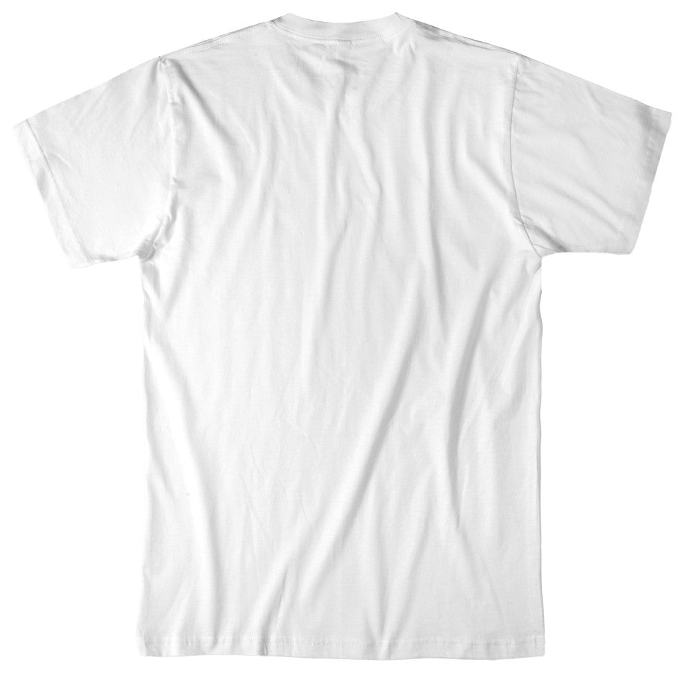 Argentina National Team 1863FC 2024 Copa America Champions T-Shirt