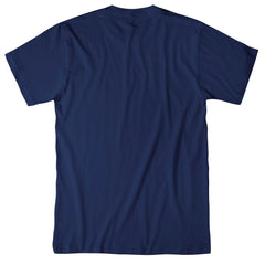Argentina National Team 1863FC 2024 Copa America Champions T-Shirt