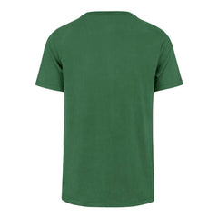 Green New York Knicks '47 Lucky Team Franklin T-Shirt | NBA