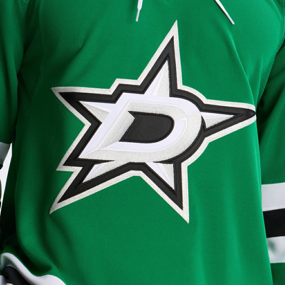 Dallas Stars Fanatics Home Premium Jersey -  NHL Jerseys