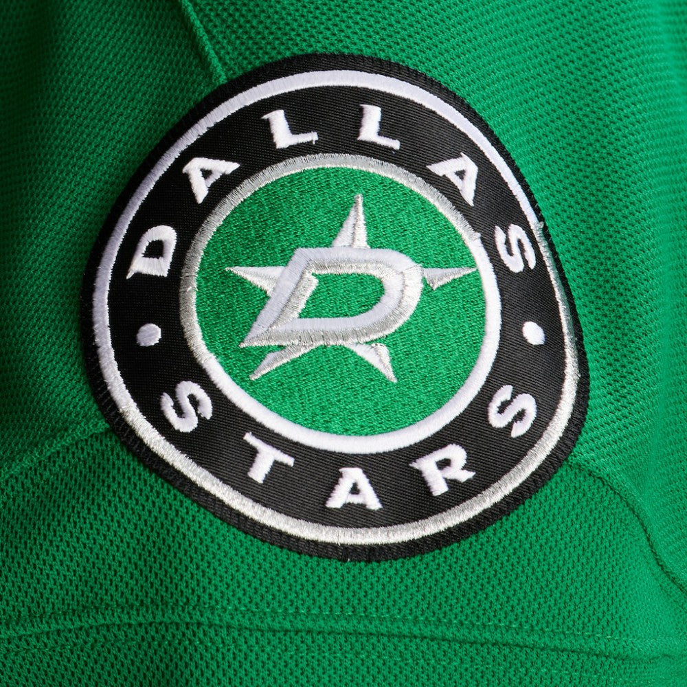 Dallas Stars Fanatics Home Premium Jersey -  NHL Jerseys