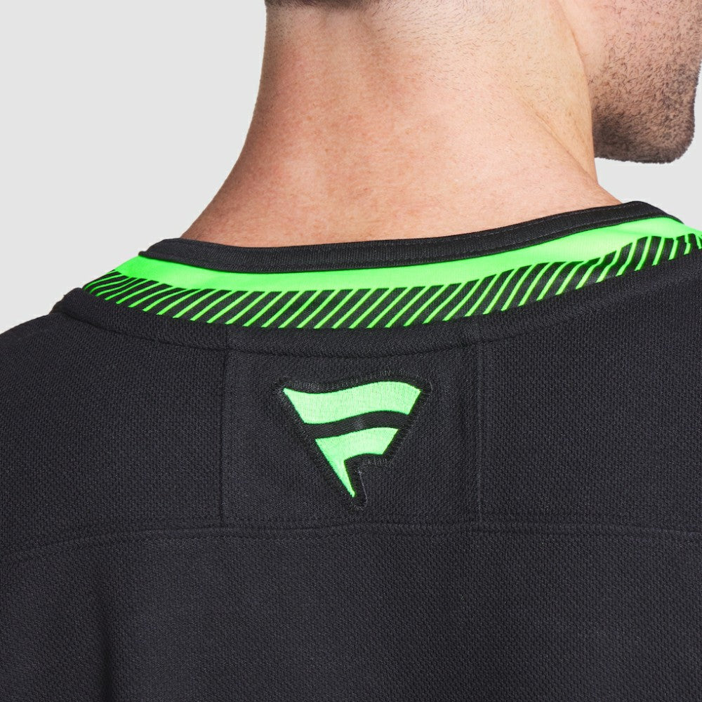Dallas Stars Fanatics Alternate Premium Jersey -  NHL Jerseys